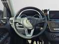 Mercedes-Benz GLE 500 Classe Mercedes 3.0 500 E 449H 335 PHEV HYBRID FASCINATION 4MATIC 7G-TRONIC BVA PNEUS NEUFS E... Blanco - thumbnail 3