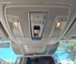 Mercedes-Benz GLE 500 Classe Mercedes 3.0 500 E 449H 335 PHEV HYBRID FASCINATION 4MATIC 7G-TRONIC BVA PNEUS NEUFS E... Blanco - thumbnail 26