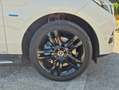 Mercedes-Benz GLE 500 Classe Mercedes 3.0 500 E 449H 335 PHEV HYBRID FASCINATION 4MATIC 7G-TRONIC BVA PNEUS NEUFS E... Blanco - thumbnail 11