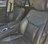 Mercedes-Benz GLE 500 Classe Mercedes 3.0 500 E 449H 335 PHEV HYBRID FASCINATION 4MATIC 7G-TRONIC BVA PNEUS NEUFS E... Blanco - thumbnail 27