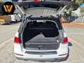 Mercedes-Benz GLE 500 Classe Mercedes 3.0 500 E 449H 335 PHEV HYBRID FASCINATION 4MATIC 7G-TRONIC BVA PNEUS NEUFS E... Blanco - thumbnail 9