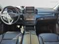 Mercedes-Benz GLE 500 Classe Mercedes 3.0 500 E 449H 335 PHEV HYBRID FASCINATION 4MATIC 7G-TRONIC BVA PNEUS NEUFS E... Blanco - thumbnail 12