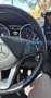 Mercedes-Benz GLE 500 Classe Mercedes 3.0 500 E 449H 335 PHEV HYBRID FASCINATION 4MATIC 7G-TRONIC BVA PNEUS NEUFS E... Blanco - thumbnail 25