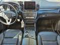 Mercedes-Benz GLE 500 Classe Mercedes 3.0 500 E 449H 335 PHEV HYBRID FASCINATION 4MATIC 7G-TRONIC BVA PNEUS NEUFS E... Blanco - thumbnail 22