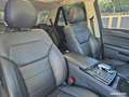 Mercedes-Benz GLE 500 Classe Mercedes 3.0 500 E 449H 335 PHEV HYBRID FASCINATION 4MATIC 7G-TRONIC BVA PNEUS NEUFS E... Blanco - thumbnail 28
