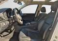 Mercedes-Benz GLE 500 Classe Mercedes 3.0 500 E 449H 335 PHEV HYBRID FASCINATION 4MATIC 7G-TRONIC BVA PNEUS NEUFS E... Blanco - thumbnail 5