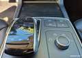 Mercedes-Benz GLE 500 Classe Mercedes 3.0 500 E 449H 335 PHEV HYBRID FASCINATION 4MATIC 7G-TRONIC BVA PNEUS NEUFS E... Blanco - thumbnail 29