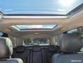 Mercedes-Benz GLE 500 Classe Mercedes 3.0 500 E 449H 335 PHEV HYBRID FASCINATION 4MATIC 7G-TRONIC BVA PNEUS NEUFS E... Blanco - thumbnail 8