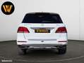 Mercedes-Benz GLE 500 Classe Mercedes 3.0 500 E 449H 335 PHEV HYBRID FASCINATION 4MATIC 7G-TRONIC BVA PNEUS NEUFS E... Blanco - thumbnail 18