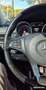 Mercedes-Benz GLE 500 Classe Mercedes 3.0 500 E 449H 335 PHEV HYBRID FASCINATION 4MATIC 7G-TRONIC BVA PNEUS NEUFS E... Blanco - thumbnail 24