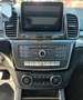 Mercedes-Benz GLE 500 Classe Mercedes 3.0 500 E 449H 335 PHEV HYBRID FASCINATION 4MATIC 7G-TRONIC BVA PNEUS NEUFS E... Blanco - thumbnail 23