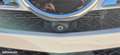 Mercedes-Benz GLE 500 Classe Mercedes 3.0 500 E 449H 335 PHEV HYBRID FASCINATION 4MATIC 7G-TRONIC BVA PNEUS NEUFS E... Blanco - thumbnail 7