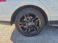 Mercedes-Benz GLE 500 Classe Mercedes 3.0 500 E 449H 335 PHEV HYBRID FASCINATION 4MATIC 7G-TRONIC BVA PNEUS NEUFS E... Blanco - thumbnail 21