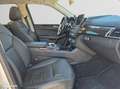 Mercedes-Benz GLE 500 Classe Mercedes 3.0 500 E 449H 335 PHEV HYBRID FASCINATION 4MATIC 7G-TRONIC BVA PNEUS NEUFS E... Blanco - thumbnail 6