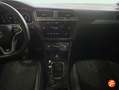 Volkswagen Tiguan R-Line 2.0 TDI 147kW (200CV) DSG Negro - thumbnail 10