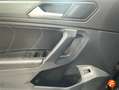 Volkswagen Tiguan R-Line 2.0 TDI 147kW (200CV) DSG Negro - thumbnail 22