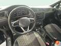 Volkswagen Tiguan R-Line 2.0 TDI 147kW (200CV) DSG Negro - thumbnail 24