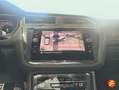 Volkswagen Tiguan R-Line 2.0 TDI 147kW (200CV) DSG Negro - thumbnail 27