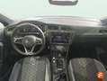 Volkswagen Tiguan R-Line 2.0 TDI 147kW (200CV) DSG Negro - thumbnail 17