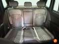 Volkswagen Tiguan R-Line 2.0 TDI 147kW (200CV) DSG Negro - thumbnail 15