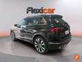 Volkswagen Tiguan R-Line 2.0 TDI 147kW (200CV) DSG Negro - thumbnail 8
