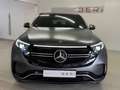 Mercedes-Benz EQC 400 400 4Matic AMG*AHK*360°DISTRONIC*19zoll Gris - thumbnail 2