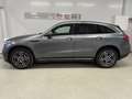 Mercedes-Benz EQC 400 400 4Matic AMG*AHK*360°DISTRONIC*19zoll Gris - thumbnail 4