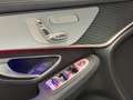 Mercedes-Benz EQC 400 400 4Matic AMG*AHK*360°DISTRONIC*19zoll Gris - thumbnail 11