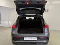 Mercedes-Benz EQC 400 400 4Matic AMG*AHK*360°DISTRONIC*19zoll Gris - thumbnail 7