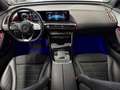 Mercedes-Benz EQC 400 400 4Matic AMG*AHK*360°DISTRONIC*19zoll Gris - thumbnail 12