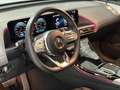 Mercedes-Benz EQC 400 400 4Matic AMG*AHK*360°DISTRONIC*19zoll Gris - thumbnail 10