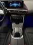 Mercedes-Benz EQC 400 400 4Matic AMG*AHK*360°DISTRONIC*19zoll Gris - thumbnail 14