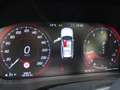 Volvo XC60 T4 R-Design | Trekhaak | CarPlay | Panoramadak | E Blanc - thumbnail 22