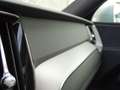 Volvo XC60 T4 R-Design | Trekhaak | CarPlay | Panoramadak | E Blanc - thumbnail 24