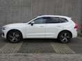 Volvo XC60 T4 R-Design | Trekhaak | CarPlay | Panoramadak | E Blanc - thumbnail 3