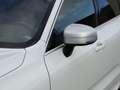 Volvo XC60 T4 R-Design | Trekhaak | CarPlay | Panoramadak | E Blanc - thumbnail 9