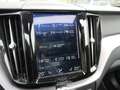Volvo XC60 T4 R-Design | Trekhaak | CarPlay | Panoramadak | E Blanc - thumbnail 15