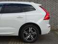 Volvo XC60 T4 R-Design | Trekhaak | CarPlay | Panoramadak | E Blanc - thumbnail 5