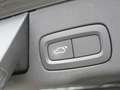 Volvo XC60 T4 R-Design | Trekhaak | CarPlay | Panoramadak | E Blanc - thumbnail 12