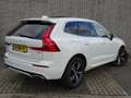 Volvo XC60 T4 R-Design | Trekhaak | CarPlay | Panoramadak | E Blanc - thumbnail 8