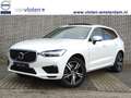 Volvo XC60 T4 R-Design | Trekhaak | CarPlay | Panoramadak | E Blanc - thumbnail 1