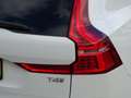 Volvo XC60 T4 R-Design | Trekhaak | CarPlay | Panoramadak | E Blanc - thumbnail 10