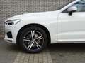 Volvo XC60 T4 R-Design | Trekhaak | CarPlay | Panoramadak | E Blanc - thumbnail 4