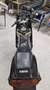 Yamaha TZR 250 Noir - thumbnail 5