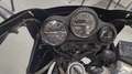 Yamaha TZR 250 Noir - thumbnail 8