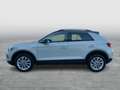 Volkswagen T-Roc Friends TSI DSG Grau - thumbnail 2