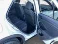 Volkswagen T-Roc Friends TSI DSG Grau - thumbnail 28