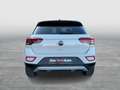 Volkswagen T-Roc Friends TSI DSG Grau - thumbnail 4
