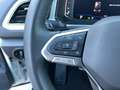 Volkswagen T-Roc Friends TSI DSG Grau - thumbnail 14