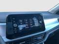Volkswagen T-Roc Friends TSI DSG Grau - thumbnail 22